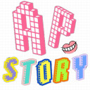 สมาชิกหมายเลข 5050836