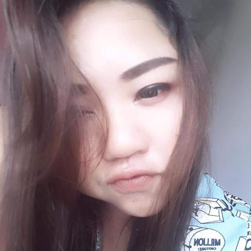 สมาชิกหมายเลข 5050868