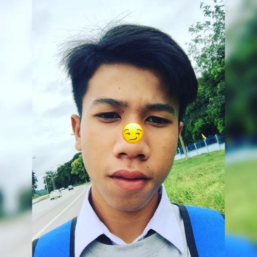 สมาชิกหมายเลข 5050884