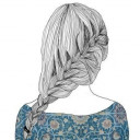 สมาชิกหมายเลข 5050915