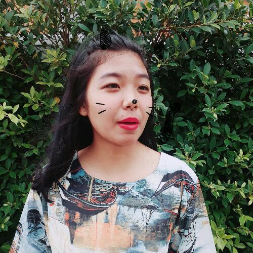 สมาชิกหมายเลข 5051011