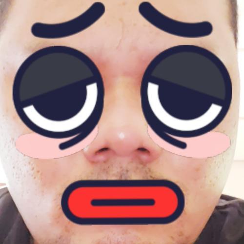 สมาชิกหมายเลข 1609304