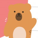 ใบเตยสุดสวยสดใส