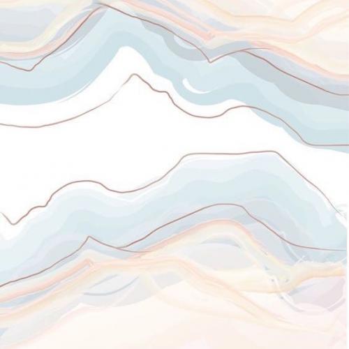 สมาชิกหมายเลข 3736957