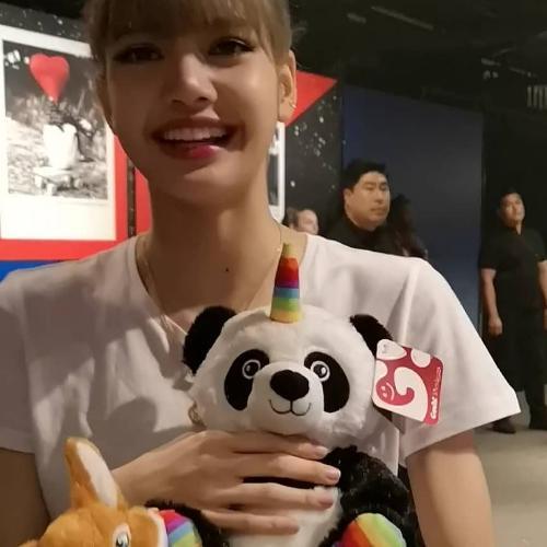 สมาชิกหมายเลข 4937191