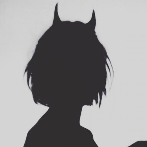 สมาชิกหมายเลข 5444043