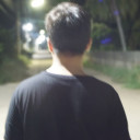 สมาชิกหมายเลข 5444137