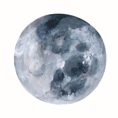 สมาชิกหมายเลข 5444192