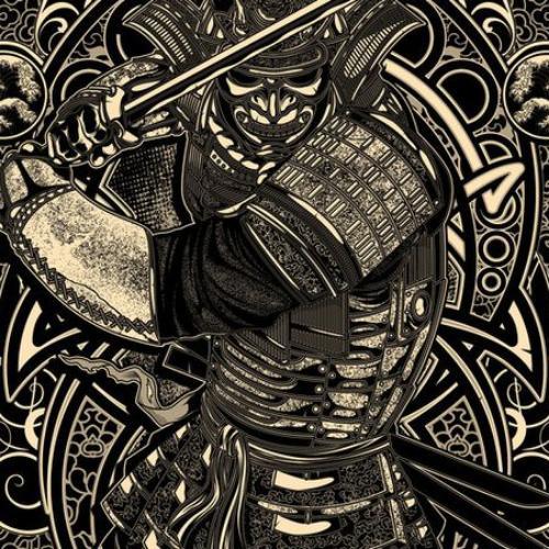 สมาชิกหมายเลข 5444255