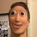 สมาชิกหมายเลข 5444293