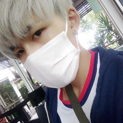 สมาชิกหมายเลข 5444345