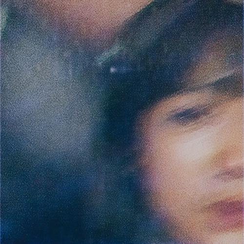 สมาชิกหมายเลข 1239270