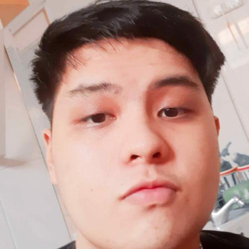 สมาชิกหมายเลข 5506367