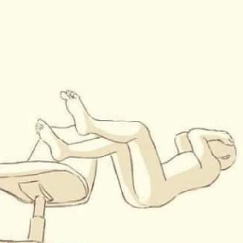 สมาชิกหมายเลข 5963858