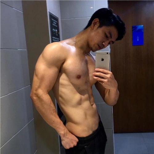 สมาชิกหมายเลข 5963966