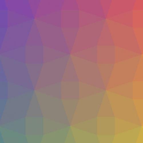 สมาชิกหมายเลข 5964041