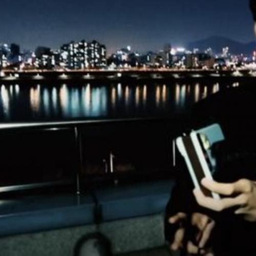 สมาชิกหมายเลข 5964069