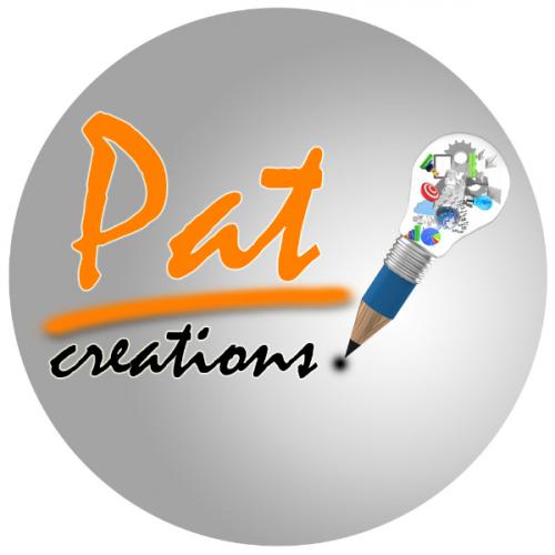 สมาชิกหมายเลข 2706363