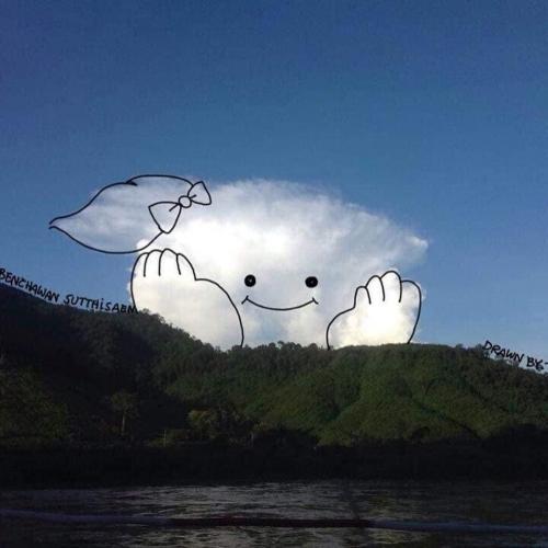 สมาชิกหมายเลข 4130125