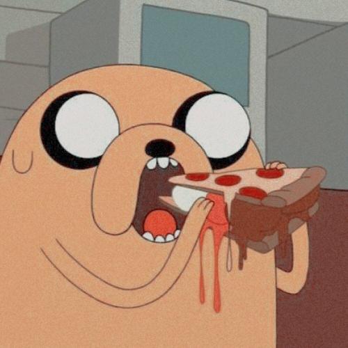 สมาชิกหมายเลข 6266371