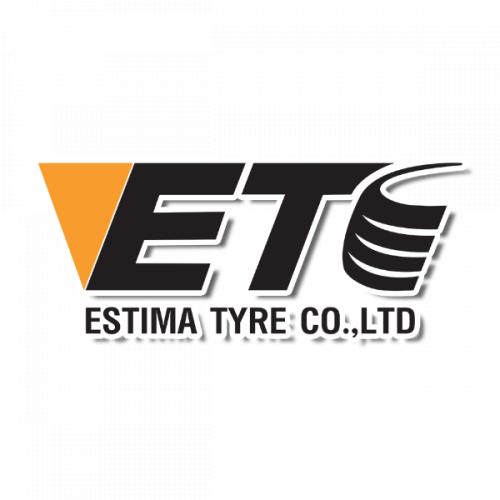 สมาชิกหมายเลข 6569888