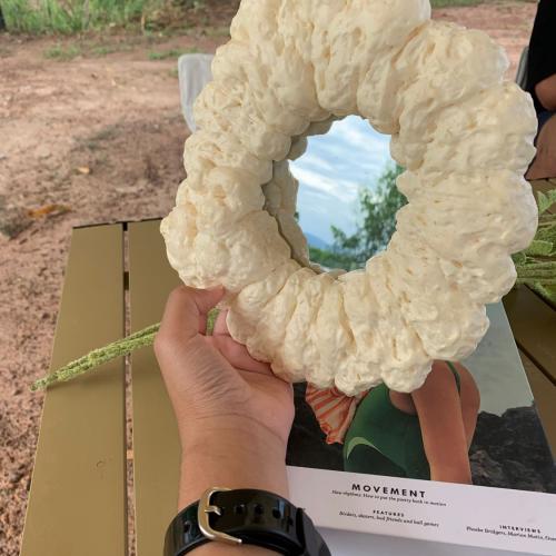 สมาชิกหมายเลข 6569983