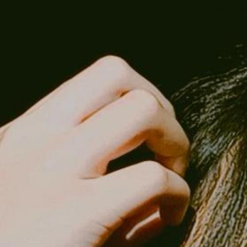 สมาชิกหมายเลข 6570407