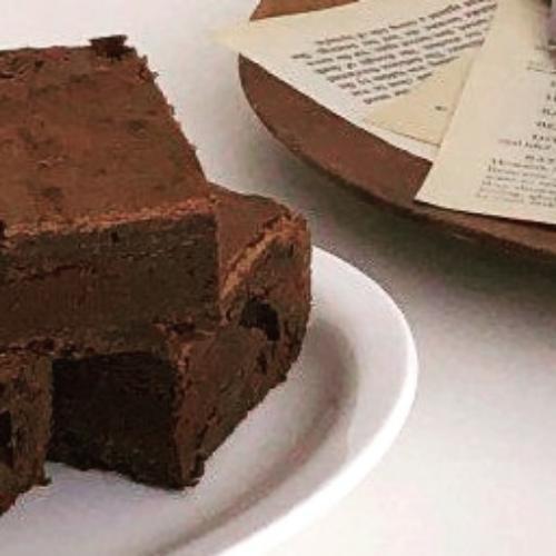 สมาชิกหมายเลข 6570472