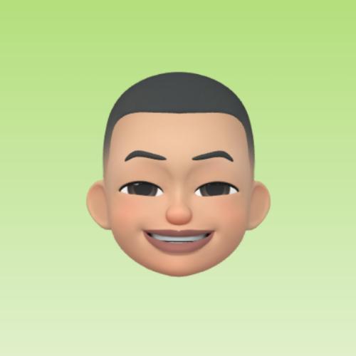 สมาชิกหมายเลข 2665119