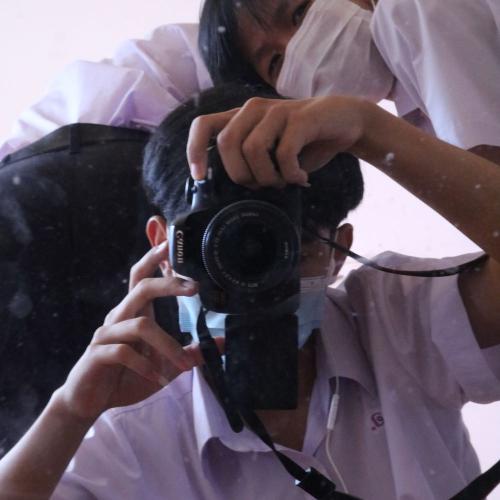 สมาชิกหมายเลข 5930668