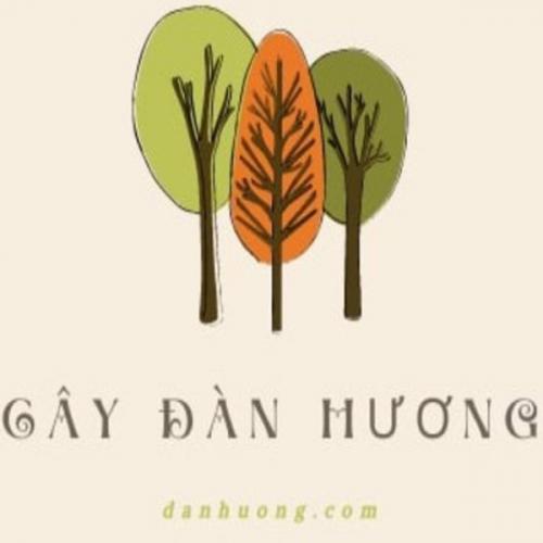 สมาชิกหมายเลข 7300410