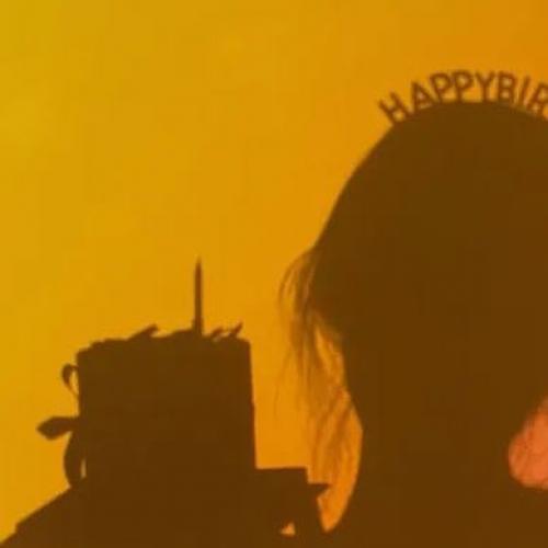 สมาชิกหมายเลข 7300489