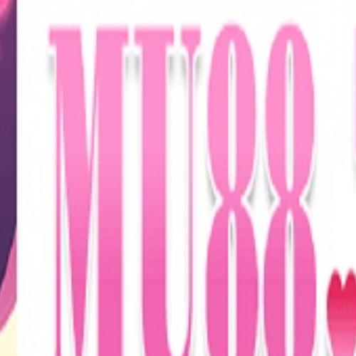 สมาชิกหมายเลข 7300787