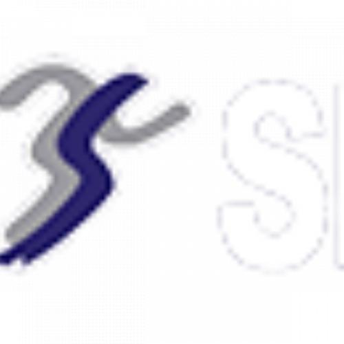 สมาชิกหมายเลข 7300860