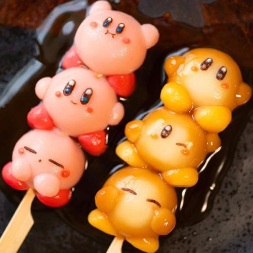 สมาชิกหมายเลข 7300973