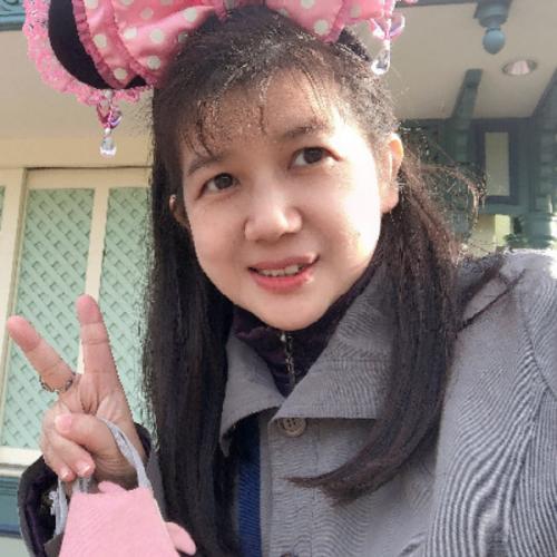 Onny MyDollyCute