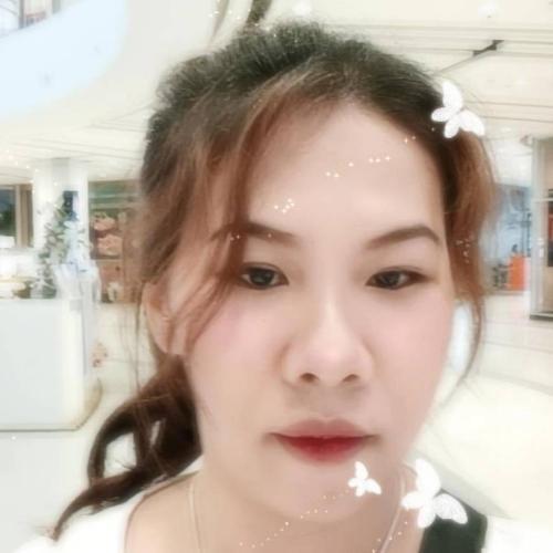 สมาชิกหมายเลข 6286597