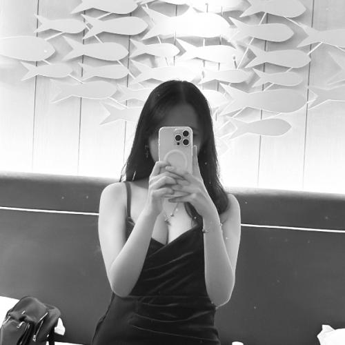 สมาชิกหมายเลข 6328908