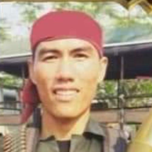 สมาชิกหมายเลข 7084396