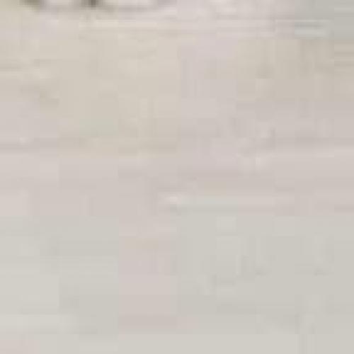 สมาชิกหมายเลข 7807990