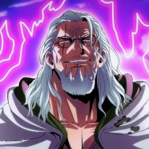 สมาชิกหมายเลข 7830184