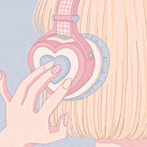 สมาชิกหมายเลข 8118893