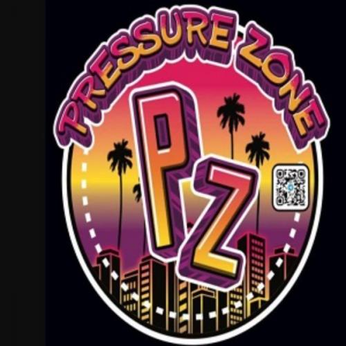 สมาชิกหมายเลข 8129084