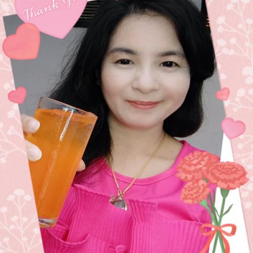 wo hen xingyun yinwei ni ai wo