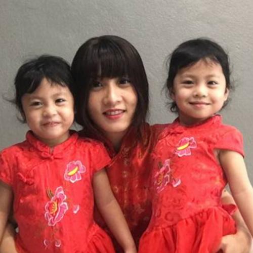 สมาชิกหมายเลข 8129823