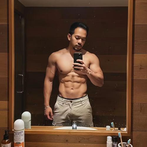 สมาชิกหมายเลข 1510172