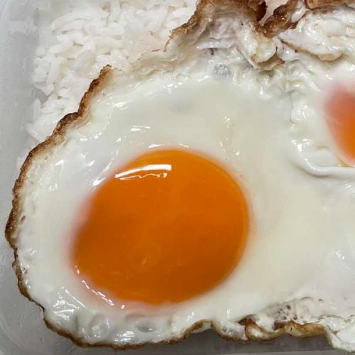 สมาชิกหมายเลข 3199495