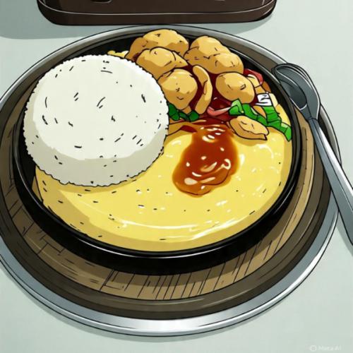 สมาชิกหมายเลข 4032801