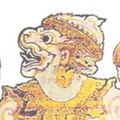 สมาชิกหมายเลข 5676588