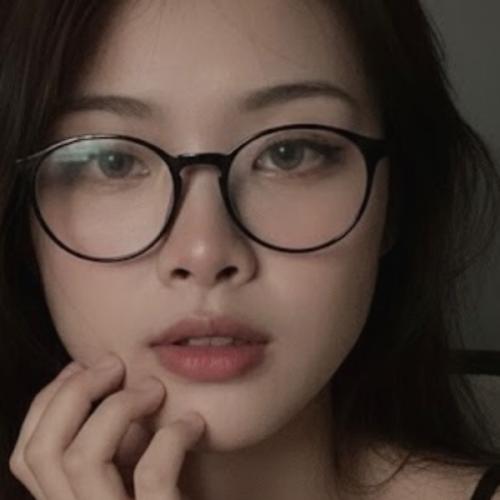 สมาชิกหมายเลข 6869985